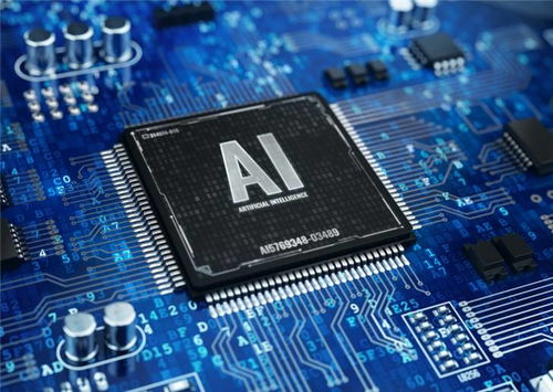 面向未來的智慧農產品批發市場 計算機軟硬件開發的創新路徑