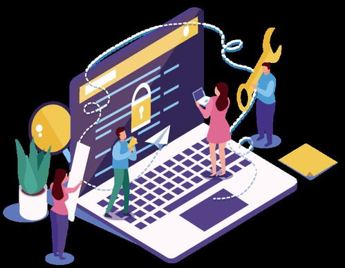 2020年考公務(wù)員最吃香的專業(yè) 計(jì)算機(jī)軟硬件開發(fā)優(yōu)勢(shì)解析