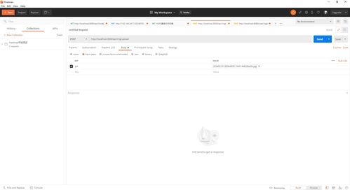 四年磨一劍 我的大學(xué)計(jì)算機(jī)開(kāi)發(fā)軟件棧全盤(pán)點(diǎn)