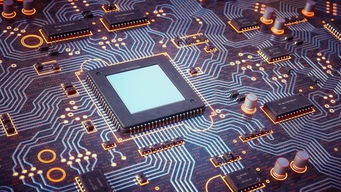 理想汽車(chē)關(guān)聯(lián)公司成被執(zhí)行人 造車(chē)之路道阻且長(zhǎng)